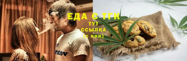 ECSTASY Богородицк